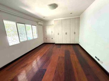 place photo 48