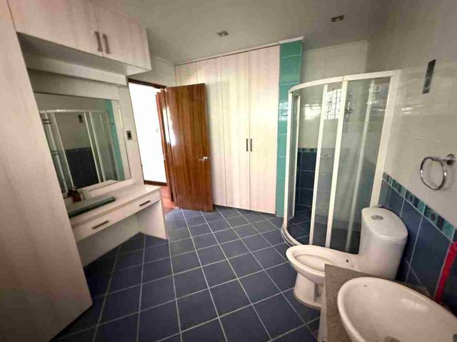 place photo 49
