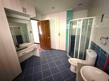 place photo 49