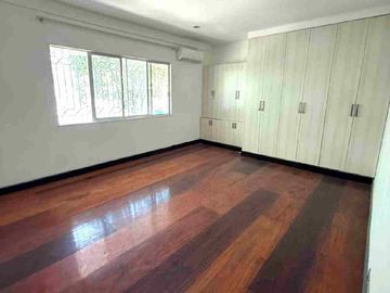 place photo 50