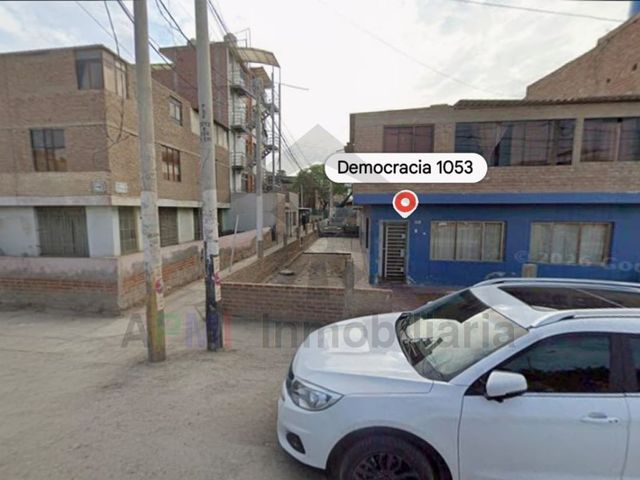 place photo 12