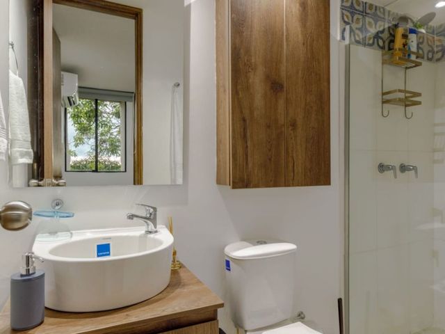 place photo 40