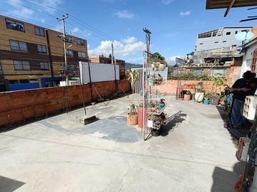 place photo 22