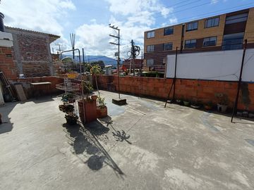 place photo 23