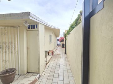 place photo 22