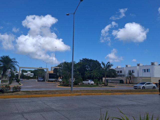 place photo 24