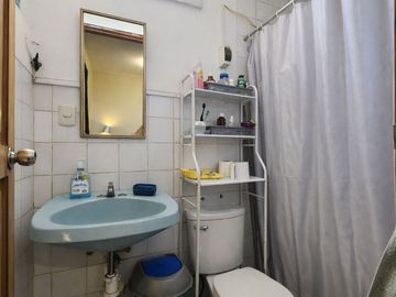 place photo 19