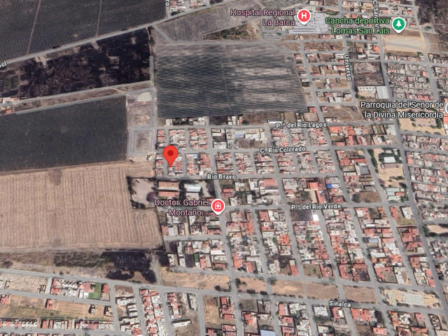 place photo 15
