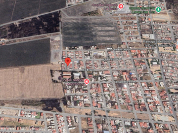 place photo 15