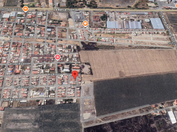 place photo 14