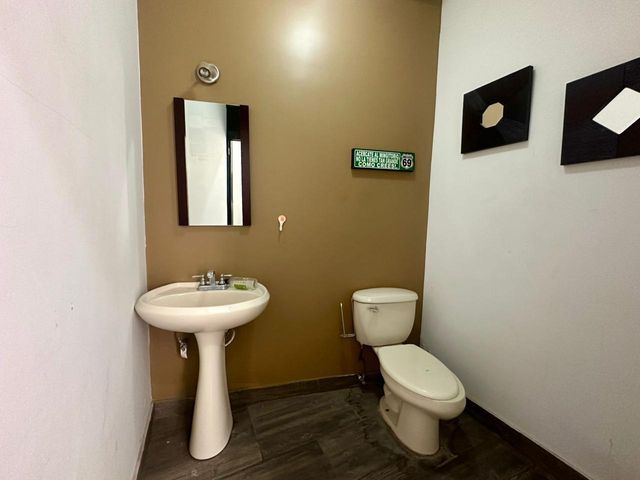 place photo 25