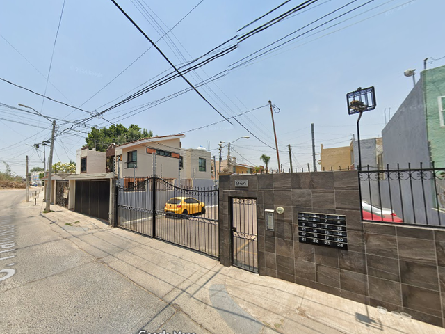 place photo 3