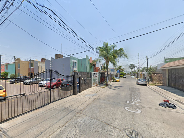place photo 10