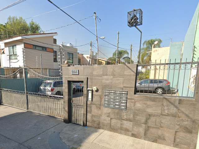 place photo 6
