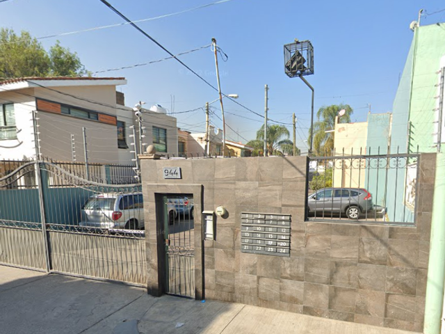place photo 7