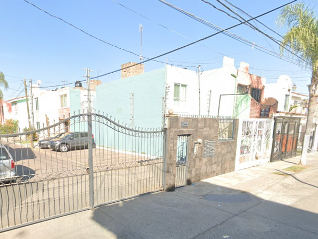 place photo 9