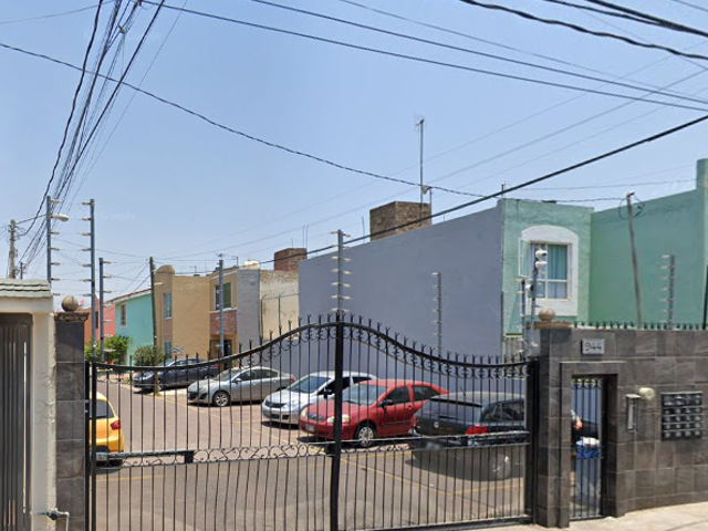 place photo 8