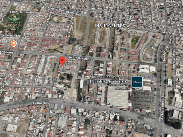 place photo 11
