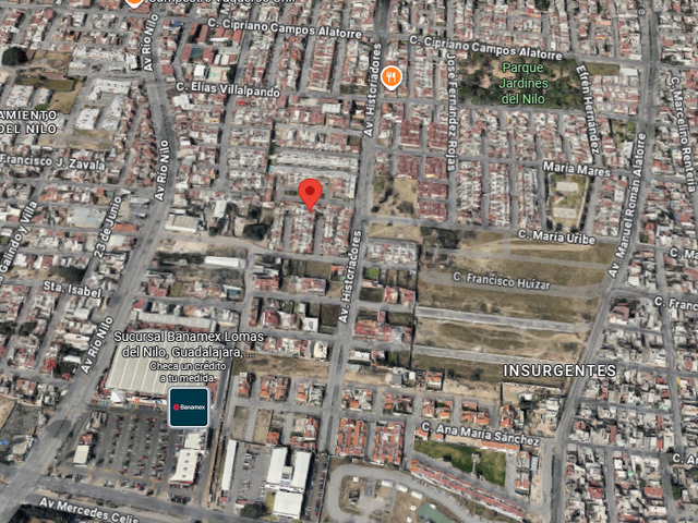 place photo 12