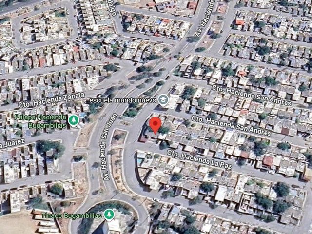 place photo 6