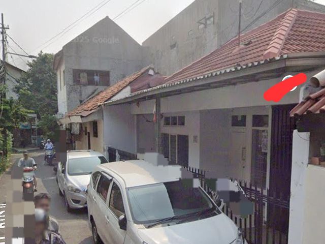 place photo 3