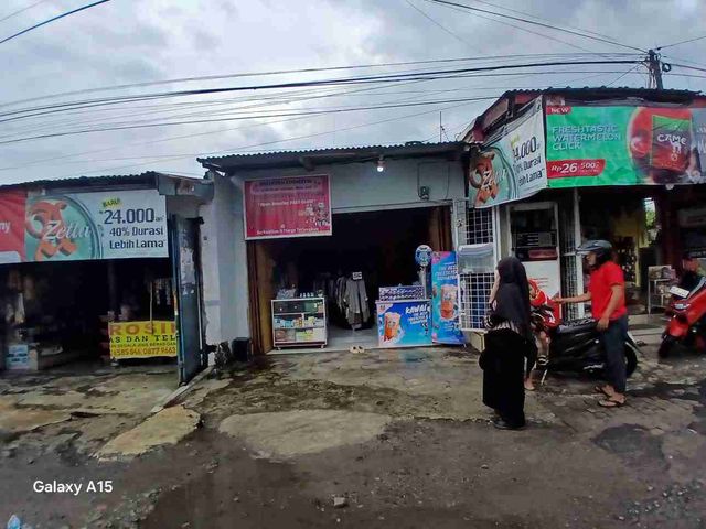 place photo 1
