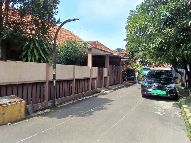place photo 10