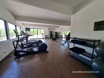 place photo 25