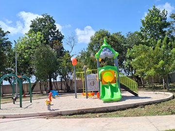 place photo 31