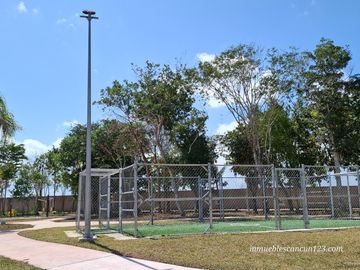 place photo 32