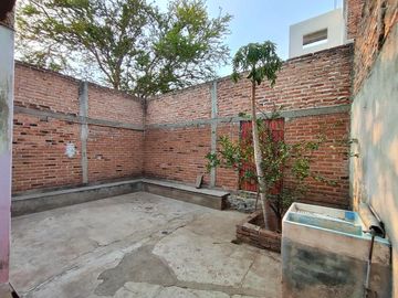 place photo 14