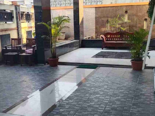 place photo 19