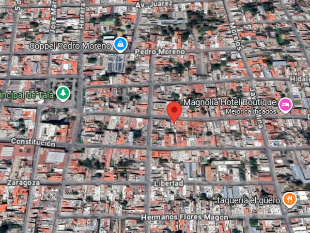 place photo 15