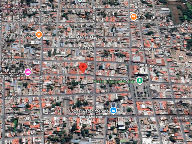 place photo 13