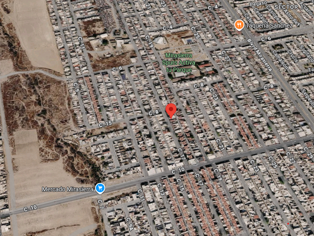 place photo 12
