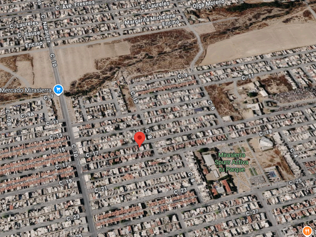place photo 14