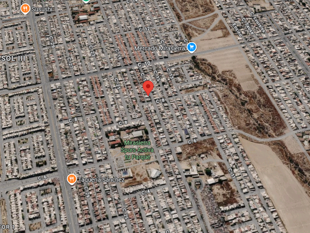 place photo 15