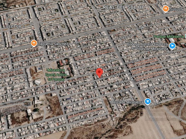 place photo 13