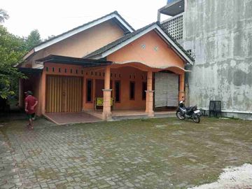 place photo 1
