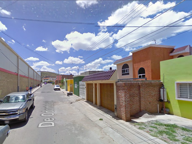 place photo 11
