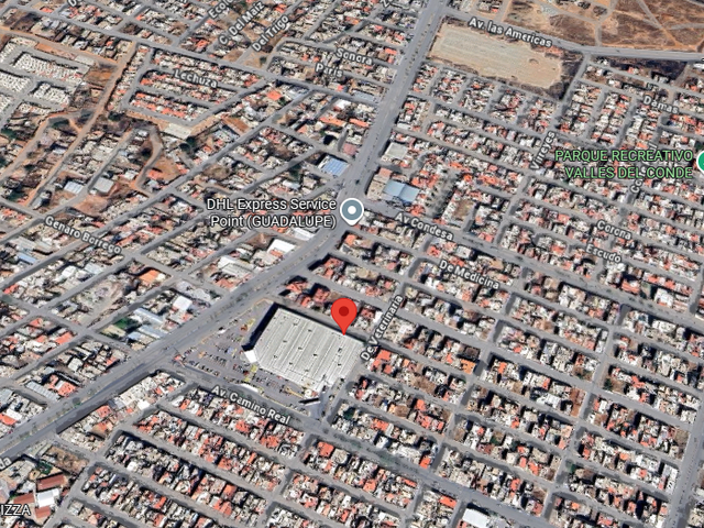 place photo 13