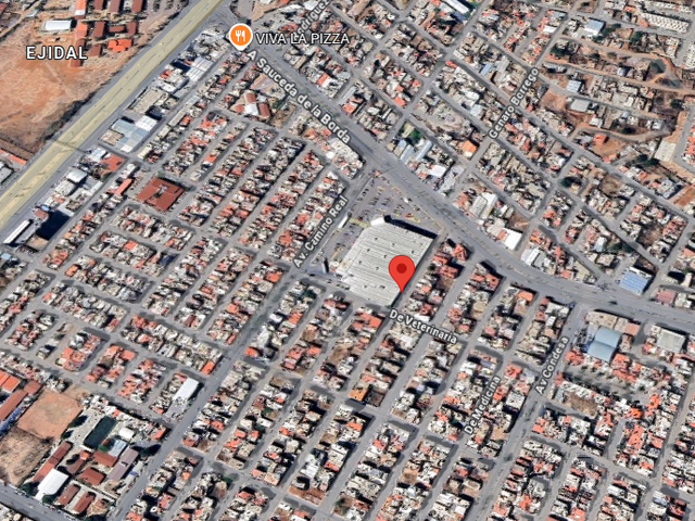 place photo 14