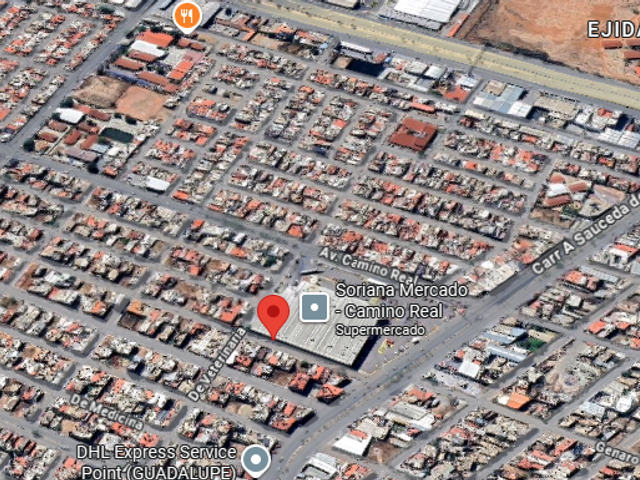 place photo 12