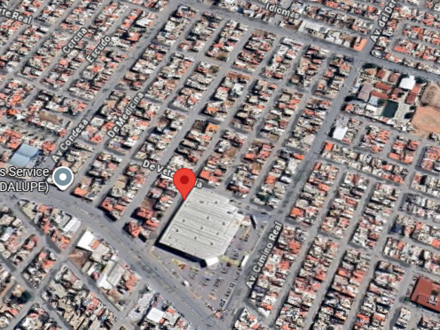 place photo 15