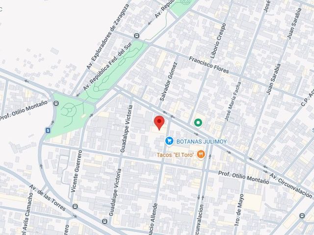 place photo 7