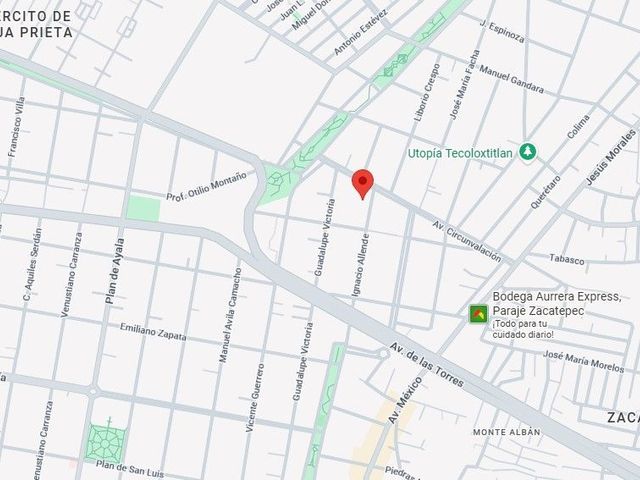 place photo 8