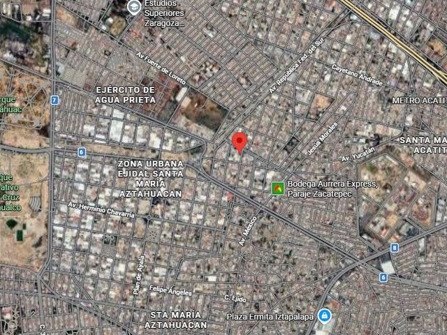 place photo 9