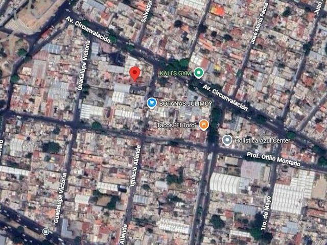 place photo 10