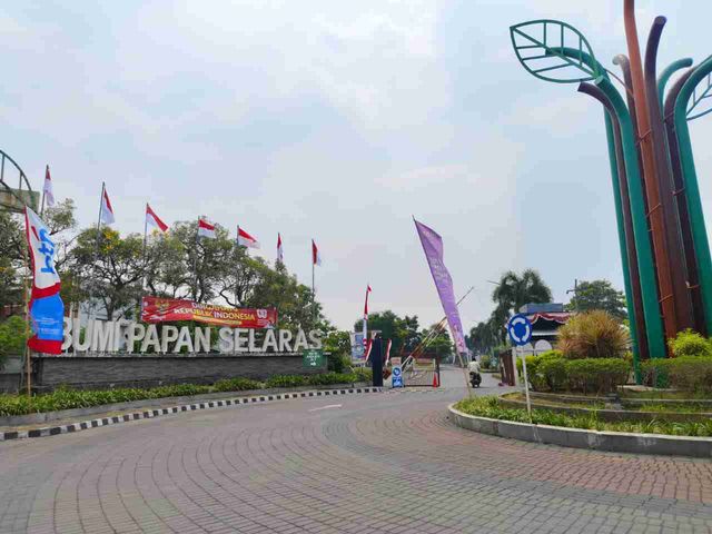 place photo 5