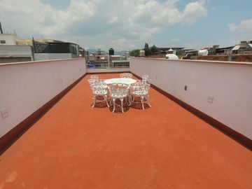 place photo 12